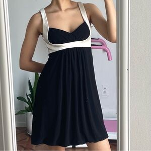 Xscape by Joanna Chen Dress